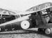 Sopwith 5F.1 Dolphin C4171 (0060-083)